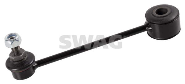 Tyč/Vzpera stabilizátora SWAG